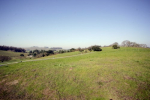 35 Valen Way Petaluma, CA 94952 - Image 270009