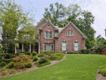 5107 Vinings Estates Way Se Mableton, GA 30126 - Image 270041