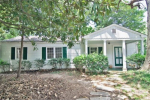 19 Karland Drive Nw Atlanta, GA 30305 - Image 270045