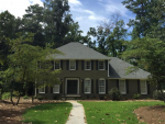 5041 Sherifield Drive Marietta, GA 30068 - Image 270047