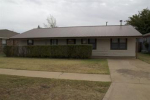 1103 W  31st St Plainview, TX 79072 - Image 270079