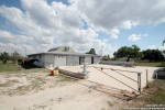 2261 County Road 124 Floresville, TX 78114 - Image 270074