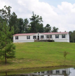 4460 Hwy 20 Phil Campbell, AL 35581 - Image 270026