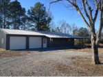 1072 County Rd 76 Cullman, AL 35057 - Image 270022