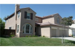 42539 Sherry Lane Murrieta, CA 92562 - Image 270065