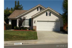 39569 Corbett Canyon Circle Murrieta, CA 92562 - Image 270068