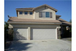 27970 Starfall Way Murrieta, CA 92562 - Image 270070