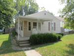 1906 S Rosemont Ave Muncie, IN 47302 - Image 270086