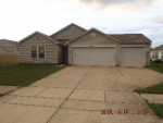 6834 Amber Springs Way Indianapolis, IN 46237 - Image 270082