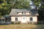 4465 Guilford Ave Indianapolis, IN 46205 - Image 270087