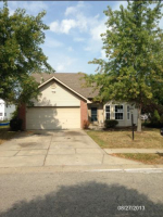 10390 Cerulean Dr. Noblesville, IN 46060 - Image 270090