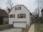 3803 Rywick Court Rolling Meadows, IL 60008 - Image 270173