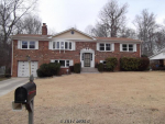 11511 Glissade Dr Clinton, MD 20735 - Image 270182