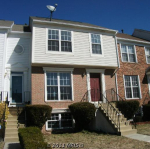 7008 Dewdrop Way Clinton, MD 20735 - Image 270179