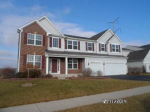 3178 Whirlaway Lane Montgomery, IL 60538 - Image 270172