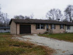 1107 Eileen St Coal City, IL 60416 - Image 270168