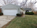 906 Mulford Ln Joliet, IL 60431 - Image 270176