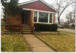 13900 S Tracy Ave Riverdale, IL 60827 - Image 270170