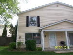 1181 E Candlenut Ln Unit #30B Palatine, IL 60074 - Image 270136