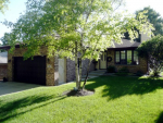 118 South HALE Street Palatine, IL 60067 - Image 270127