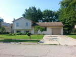 3619 W Bradley Ct Mchenry, IL 60050 - Image 270135