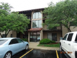 21w581 North Ave Apt 6 Lombard, IL 60148 - Image 270134