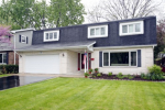 120 Oxford Avenue Clarendon Hills, IL 60514 - Image 270130