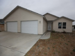 4811 Cleveland Lane Pasco, WA 99301 - Image 270161