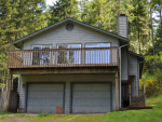 9812 Kooley Drive Kpn Gig Harbor, WA 98329 - Image 270166