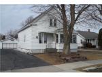 718 W 5th Ave Oshkosh, WI 54902 - Image 270191