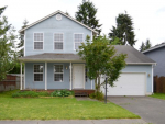 2324 171st Street E Tacoma, WA 98445 - Image 270159