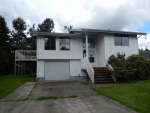 8108 147th Avenue Court E Puyallup, WA 98372 - Image 270163