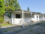 24430 Wicker Road Sedro Woolley, WA 98284 - Image 270160