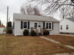 966 Liberty St Green Bay, WI 54304 - Image 270194