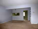 7837 N 60th St Unit #A Milwaukee, WI 53223 - Image 270196