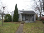 2720 Eder St Highland, IN 46322 - Image 270139