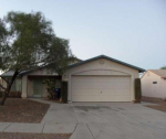 1510 W Thatcher St Tucson, AZ 85746 - Image 270150