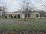 10208 Haubrock Rd Sunman, IN 47041 - Image 270144