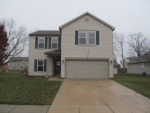 6517 Apple Branch Ln Indianapolis, IN 46237 - Image 270143