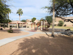 2642 S Shelby Mesa, AZ 85209 - Image 270149