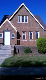 9140 Audubon Rd Detroit, MI 48224 - Image 270115