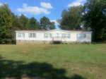 5060 Beaver Dam Way Bessemer City, NC 28016 - Image 270105