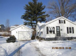 2075 Reaney Ave Saint Paul, MN 55119 - Image 270199