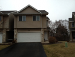 5441 145th Avenue NW Anoka, MN 55303 - Image 270119