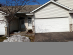 26264 3rd Street W Zimmerman, MN 55398 - Image 270120