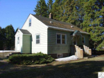 8 E Riverside Rd Esko, MN 55733 - Image 270122