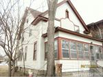 3136 Garfield Ave Minneapolis, MN 55408 - Image 270125