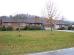 211 Kellwood Drive Boone, NC 28607 - Image 270108