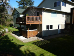 7155 Glen Ave Gleneden Beach, OR 97388 - Image 270233