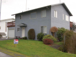 305 Cypress Ave Garibaldi, OR 97118 - Image 270236